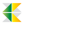 IG Corretora de Seguros